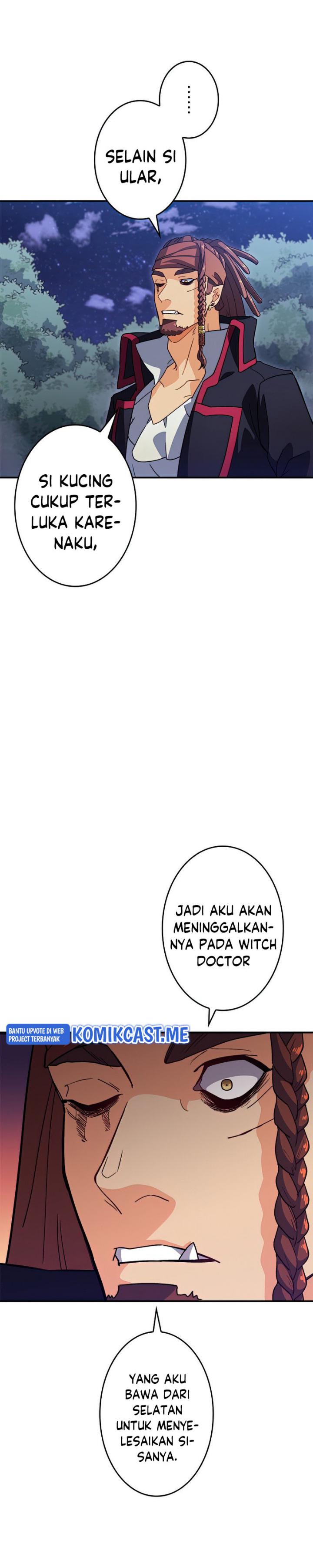 image-komik-white-dragon-duke-pendragon-chapter-52-4/46