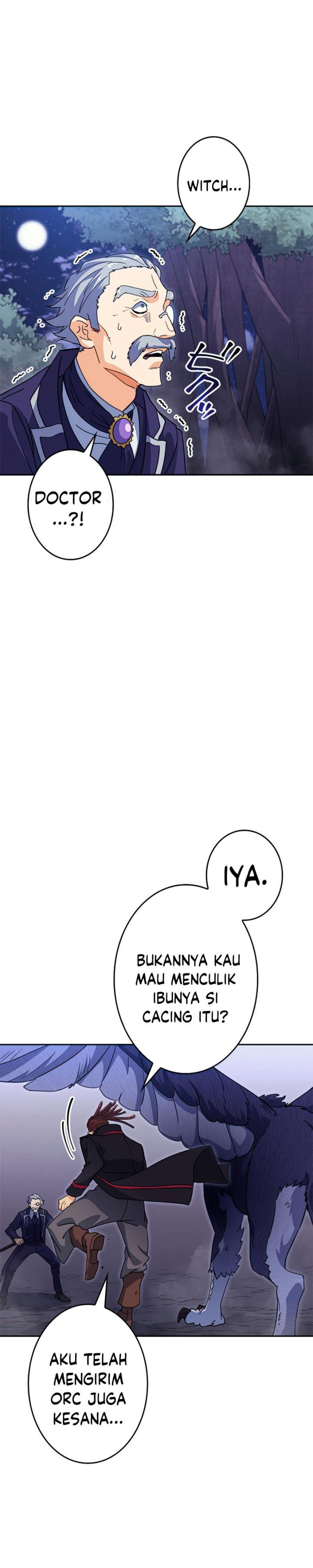 image-komik-white-dragon-duke-pendragon-chapter-52-5/46