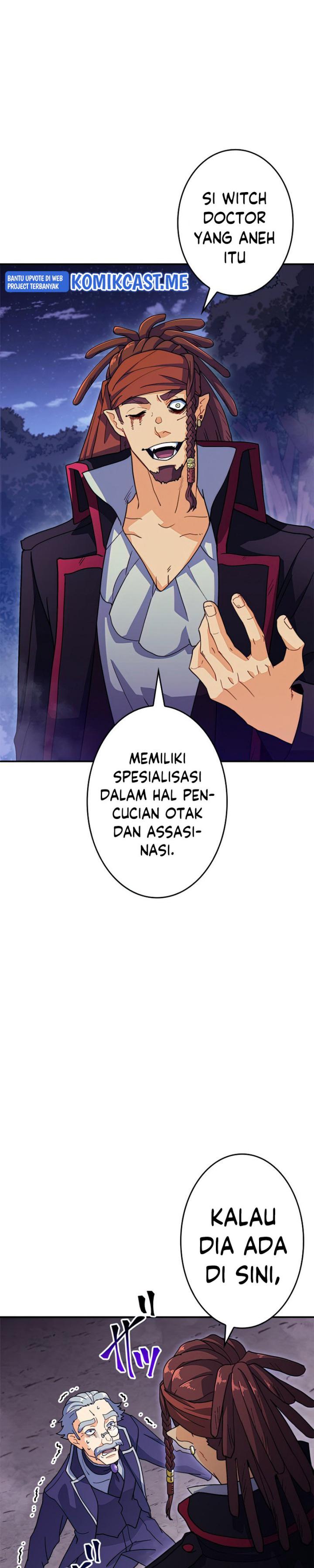 image-komik-white-dragon-duke-pendragon-chapter-52-6/46