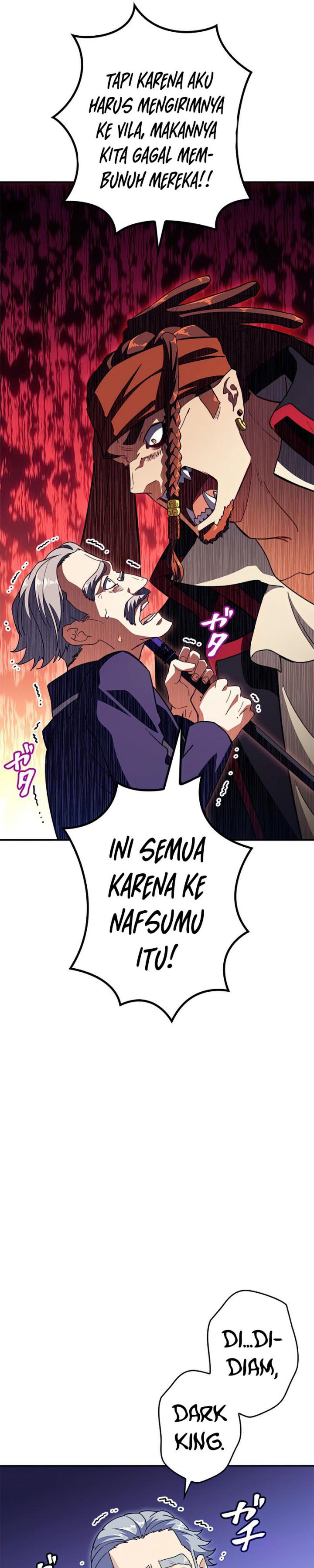 image-komik-white-dragon-duke-pendragon-chapter-52-8/46