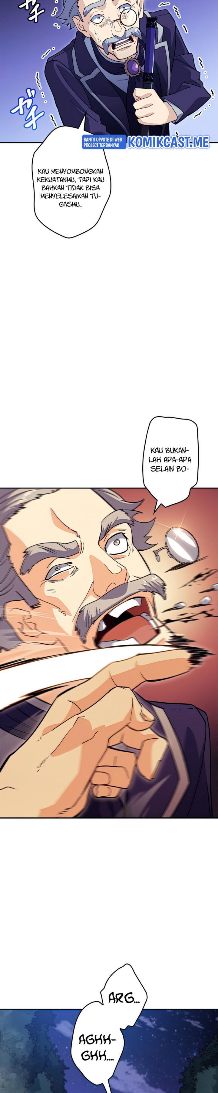 image-komik-white-dragon-duke-pendragon-chapter-52-9/46