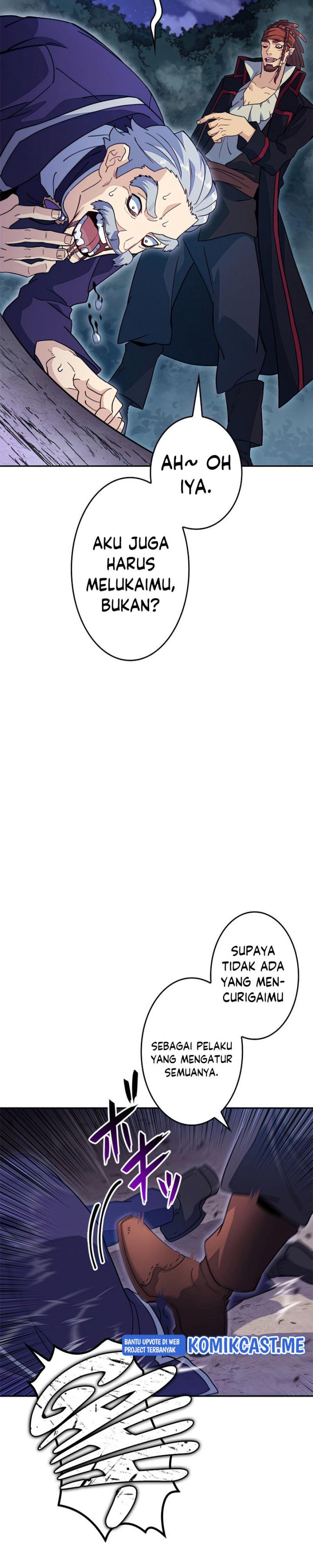 image-komik-white-dragon-duke-pendragon-chapter-52-10/46