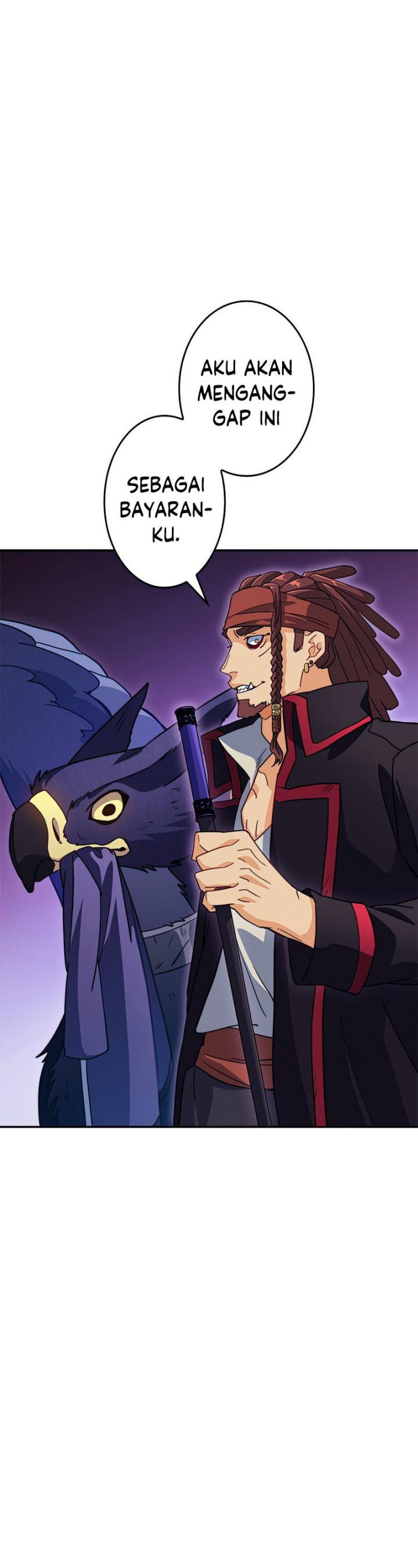 image-komik-white-dragon-duke-pendragon-chapter-52-11/46