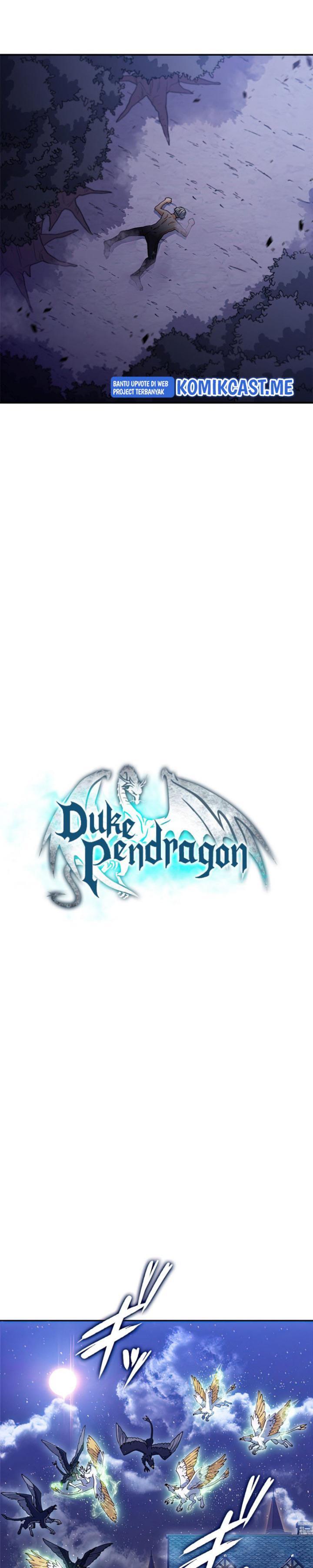 image-komik-white-dragon-duke-pendragon-chapter-52-12/46