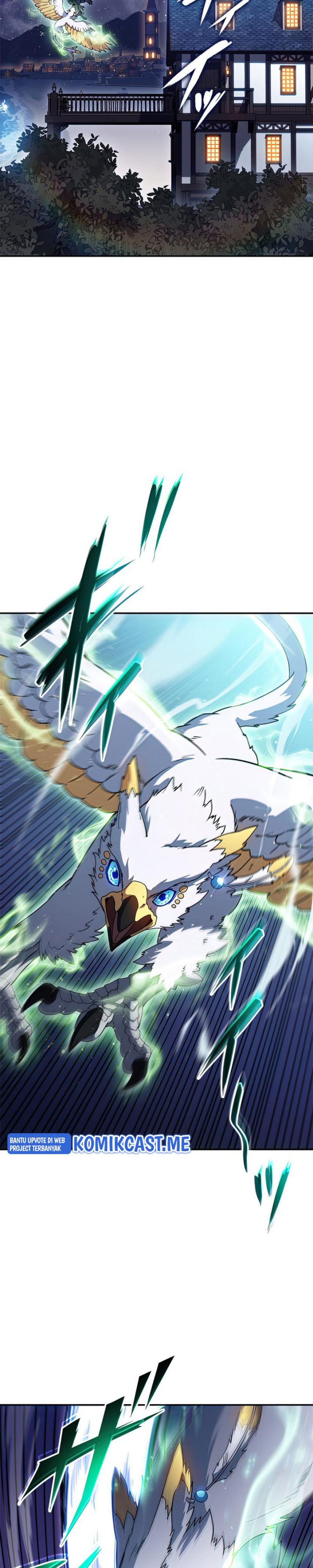 image-komik-white-dragon-duke-pendragon-chapter-52-13/46