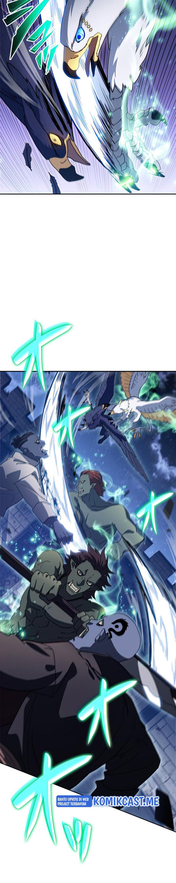 image-komik-white-dragon-duke-pendragon-chapter-52-14/46