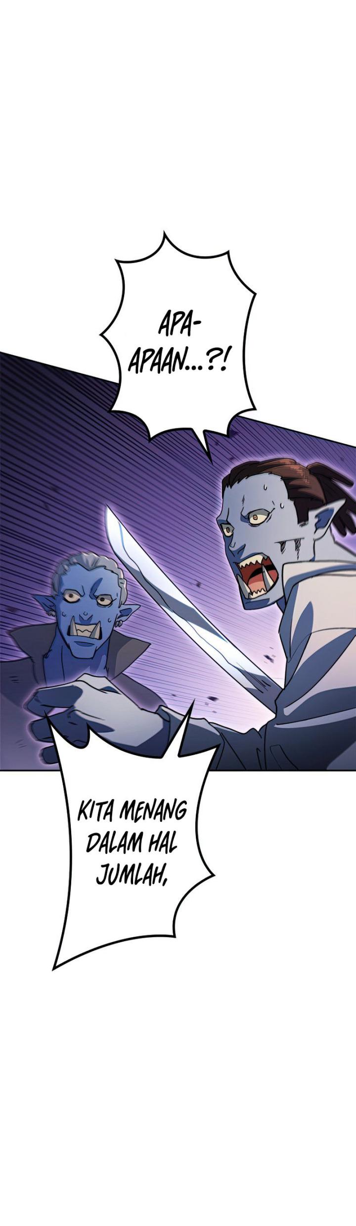 image-komik-white-dragon-duke-pendragon-chapter-52-15/46