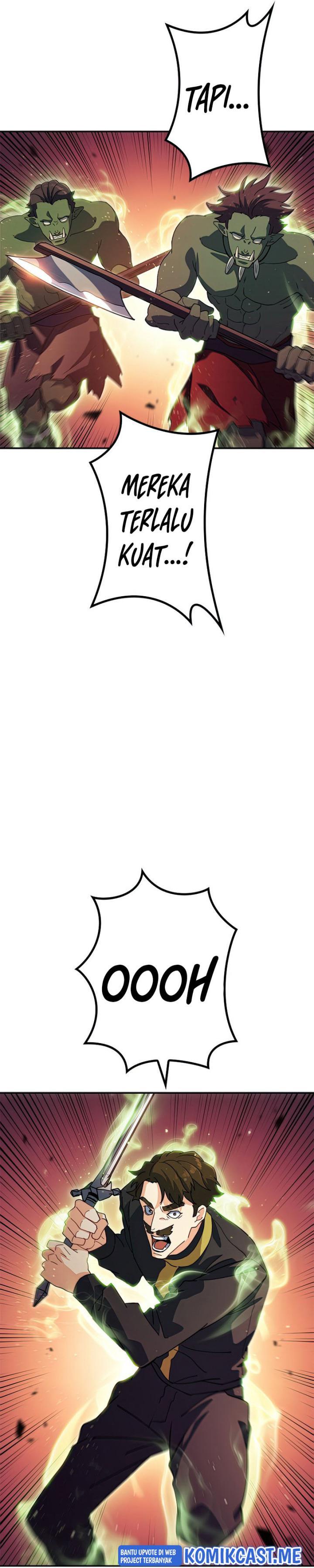 image-komik-white-dragon-duke-pendragon-chapter-52-16/46