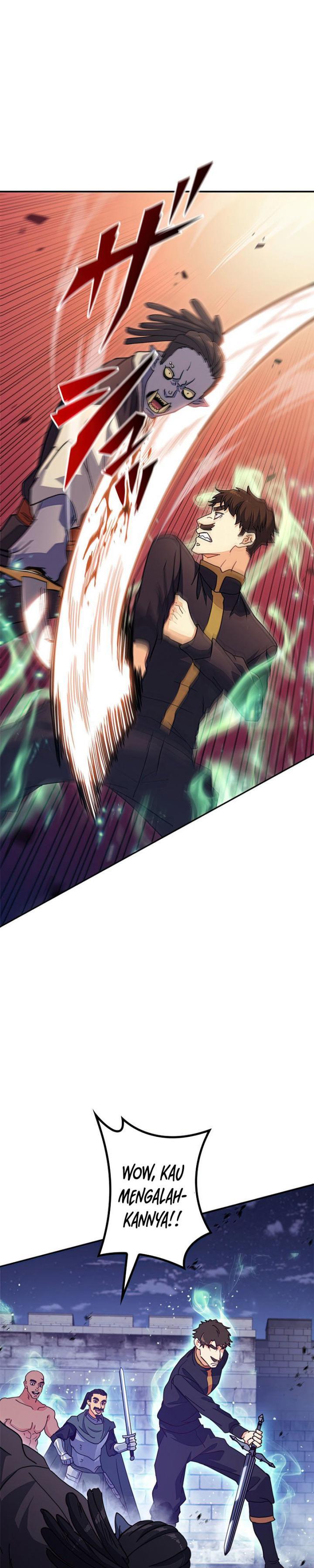 image-komik-white-dragon-duke-pendragon-chapter-52-17/46