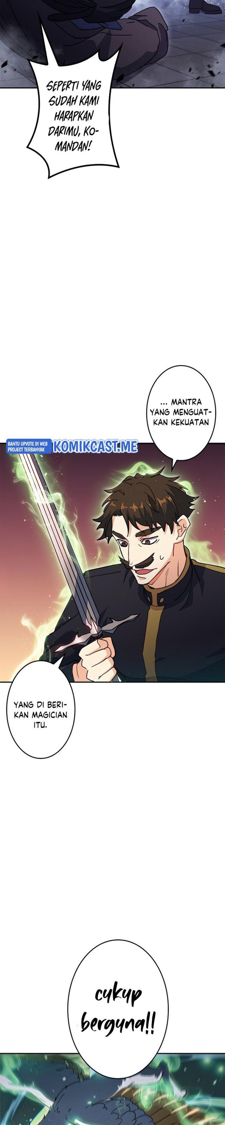 image-komik-white-dragon-duke-pendragon-chapter-52-18/46