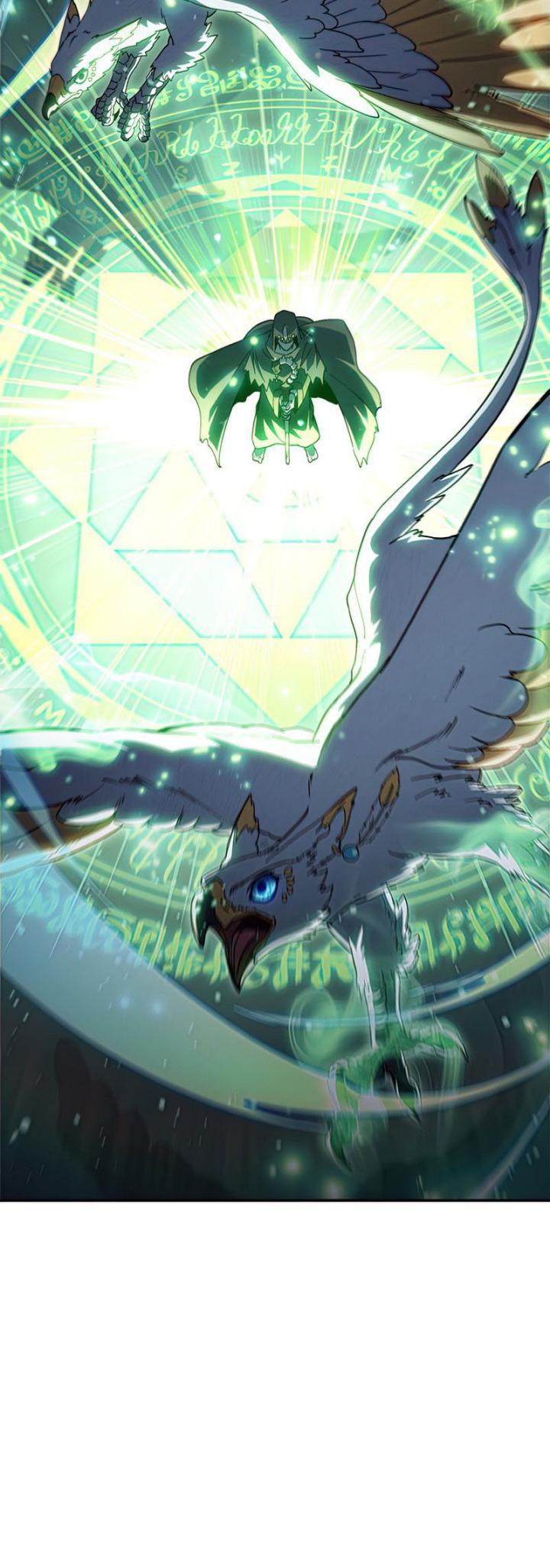 image-komik-white-dragon-duke-pendragon-chapter-52-19/46