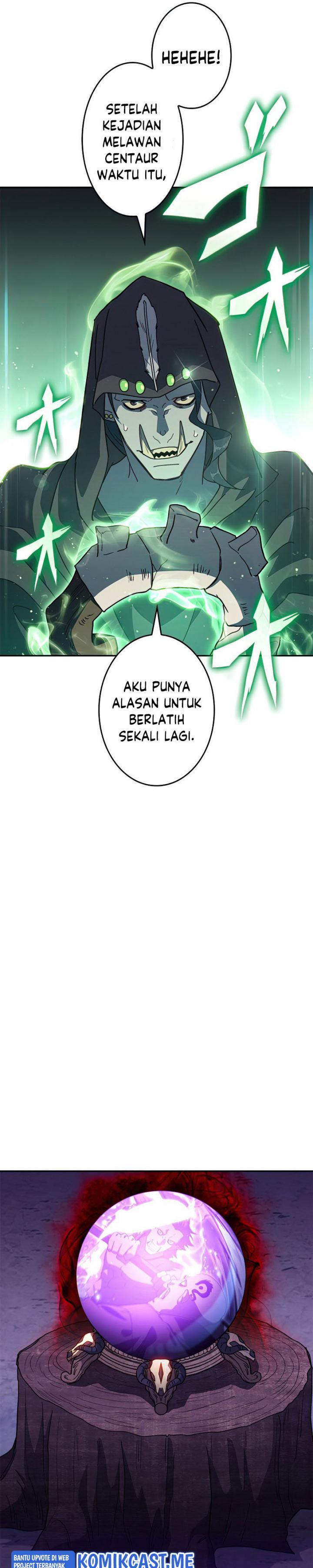 image-komik-white-dragon-duke-pendragon-chapter-52-20/46