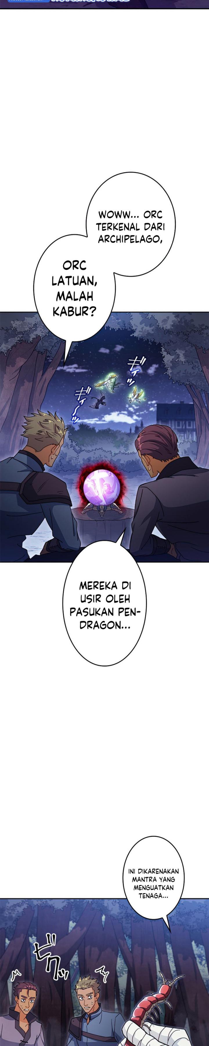 image-komik-white-dragon-duke-pendragon-chapter-52-21/46