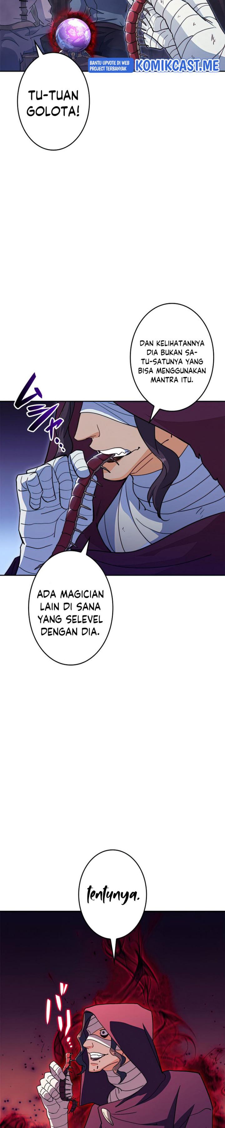 image-komik-white-dragon-duke-pendragon-chapter-52-22/46