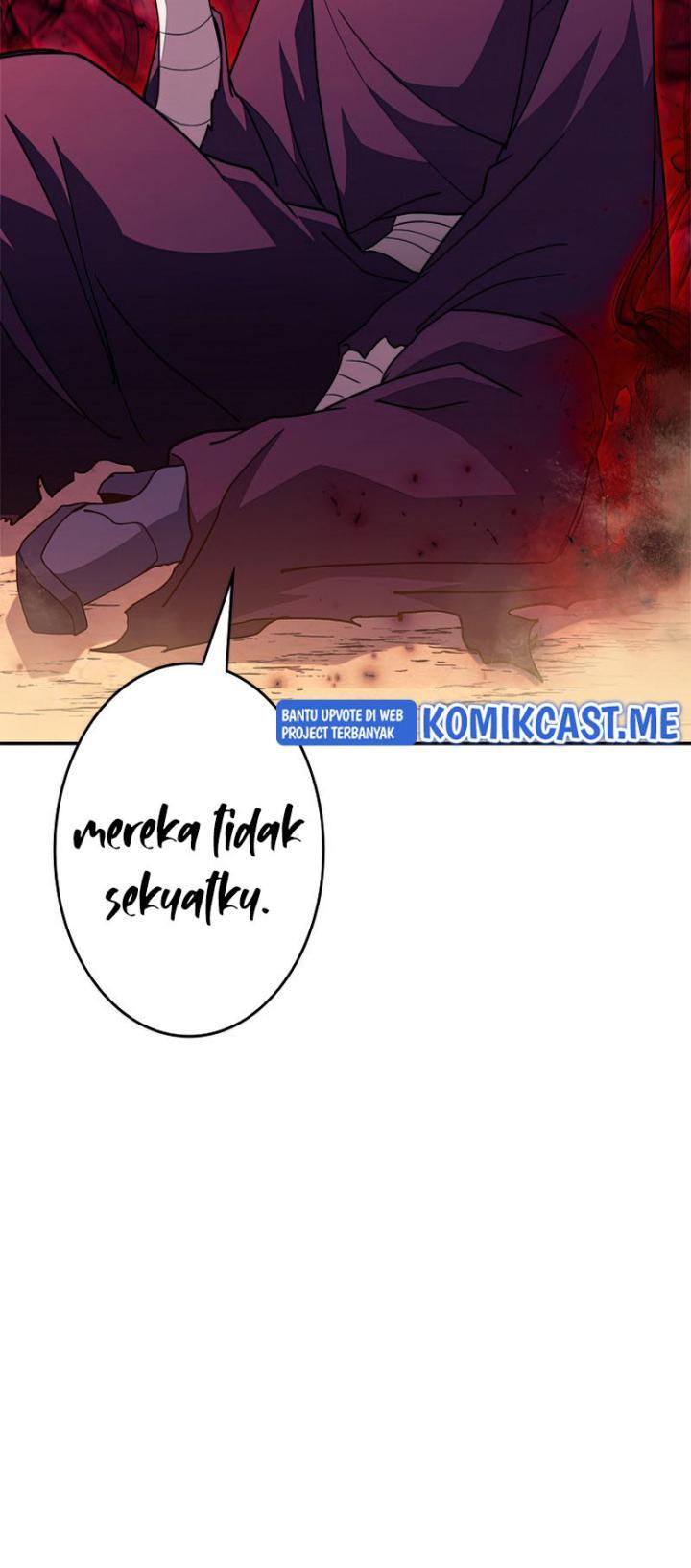 image-komik-white-dragon-duke-pendragon-chapter-52-23/46