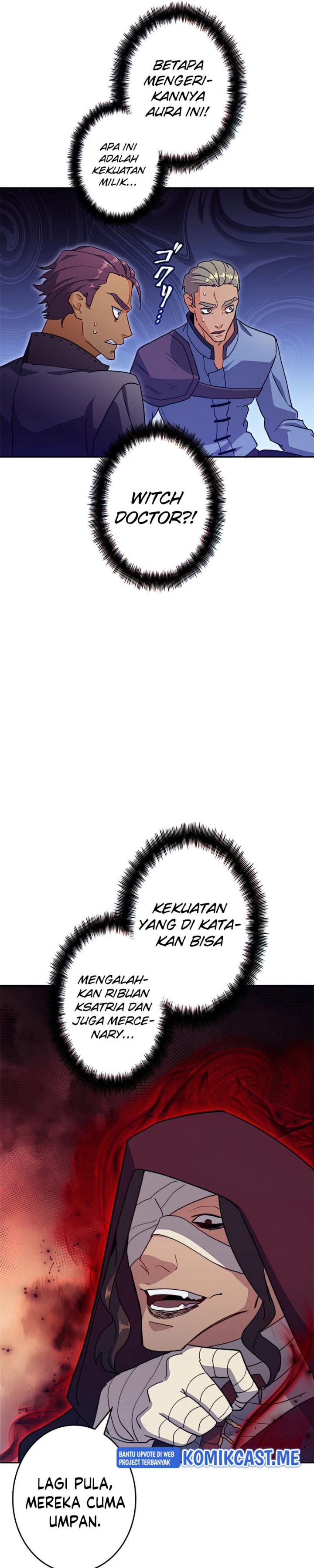 image-komik-white-dragon-duke-pendragon-chapter-52-24/46