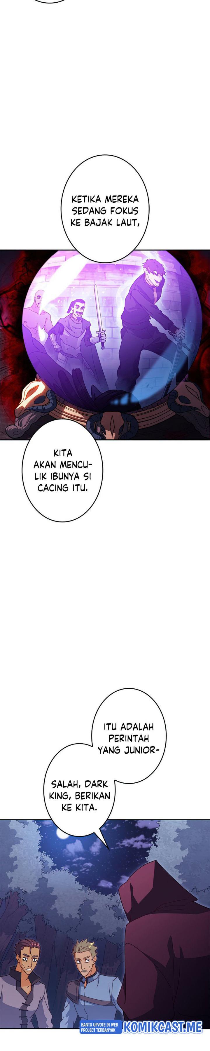 image-komik-white-dragon-duke-pendragon-chapter-52-25/46