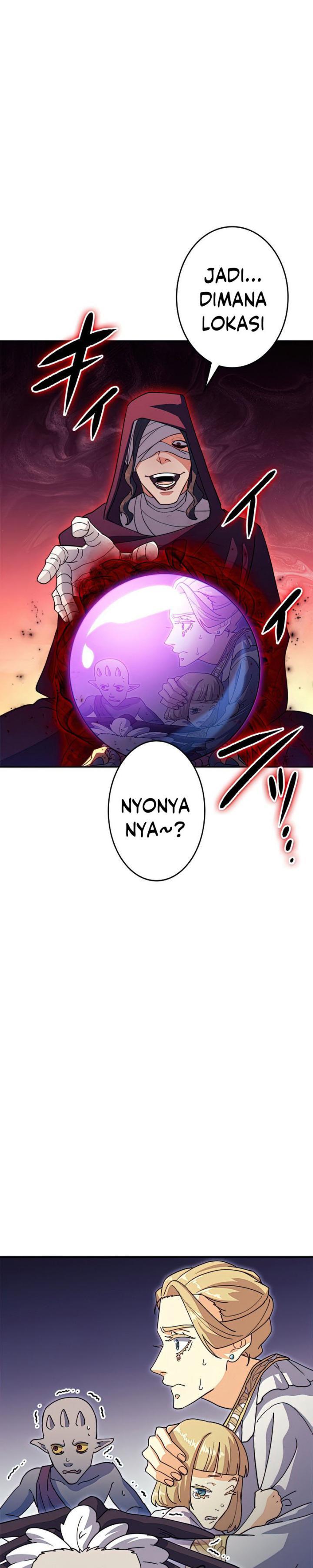 image-komik-white-dragon-duke-pendragon-chapter-52-26/46