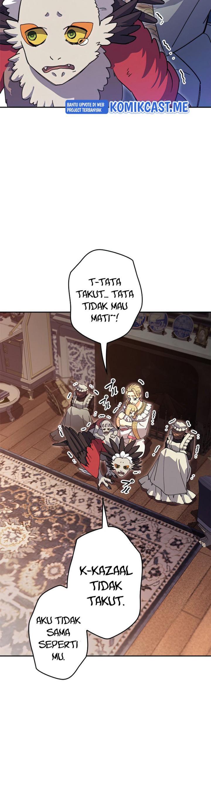 image-komik-white-dragon-duke-pendragon-chapter-52-27/46