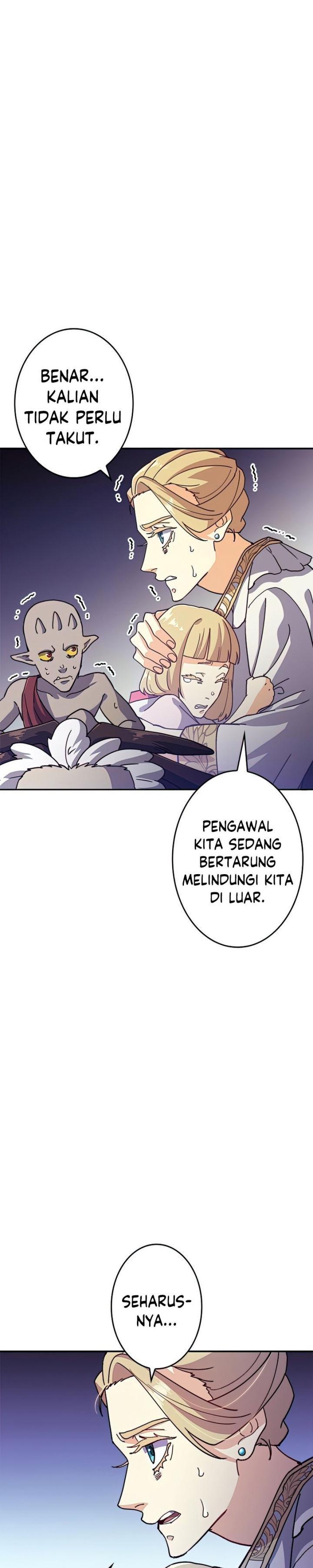 image-komik-white-dragon-duke-pendragon-chapter-52-28/46