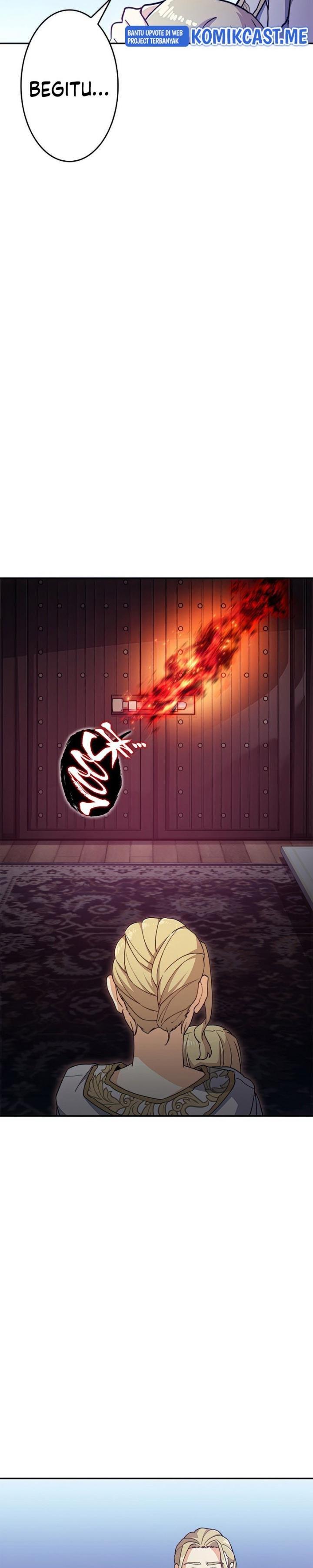 image-komik-white-dragon-duke-pendragon-chapter-52-29/46