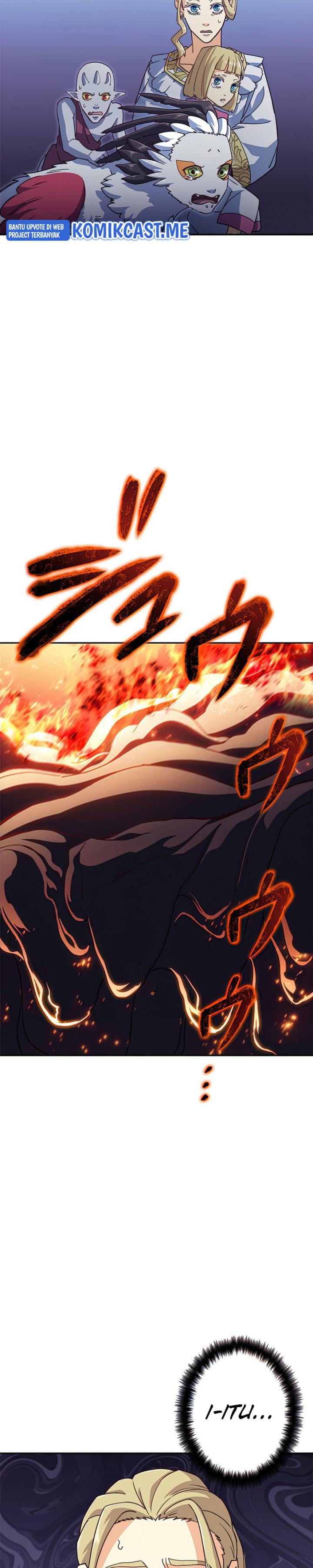 image-komik-white-dragon-duke-pendragon-chapter-52-30/46