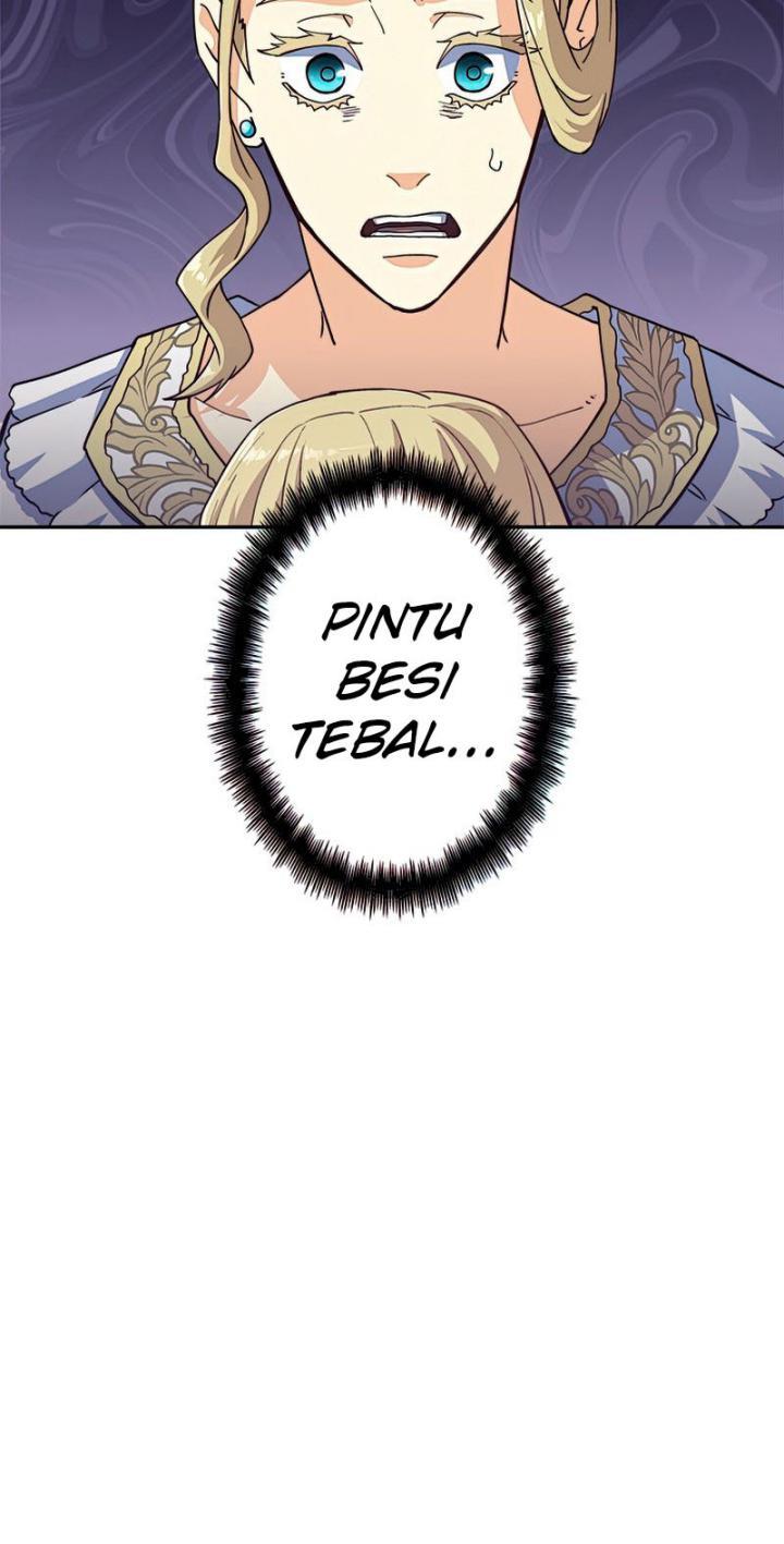 image-komik-white-dragon-duke-pendragon-chapter-52-31/46