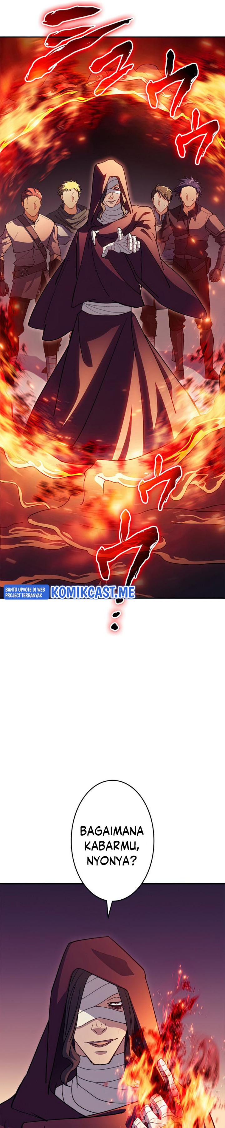 image-komik-white-dragon-duke-pendragon-chapter-52-32/46