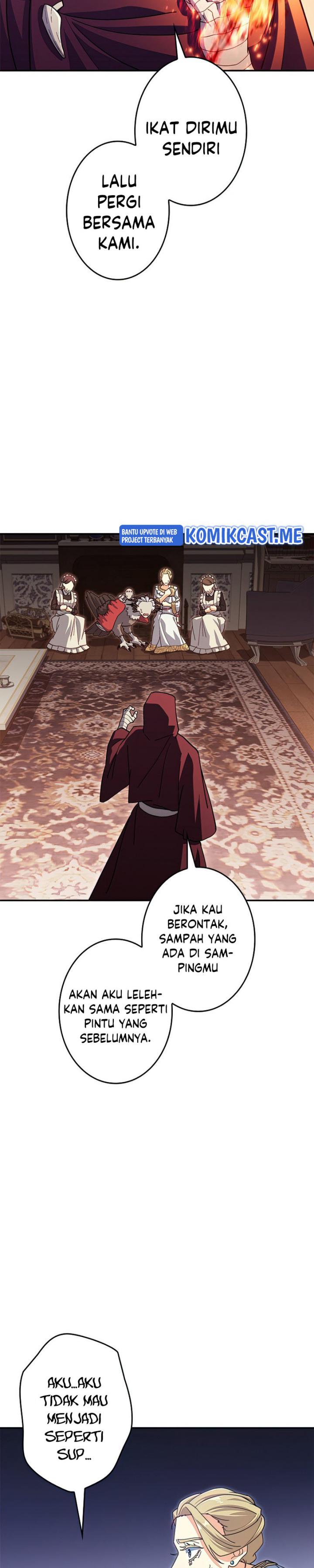 image-komik-white-dragon-duke-pendragon-chapter-52-33/46