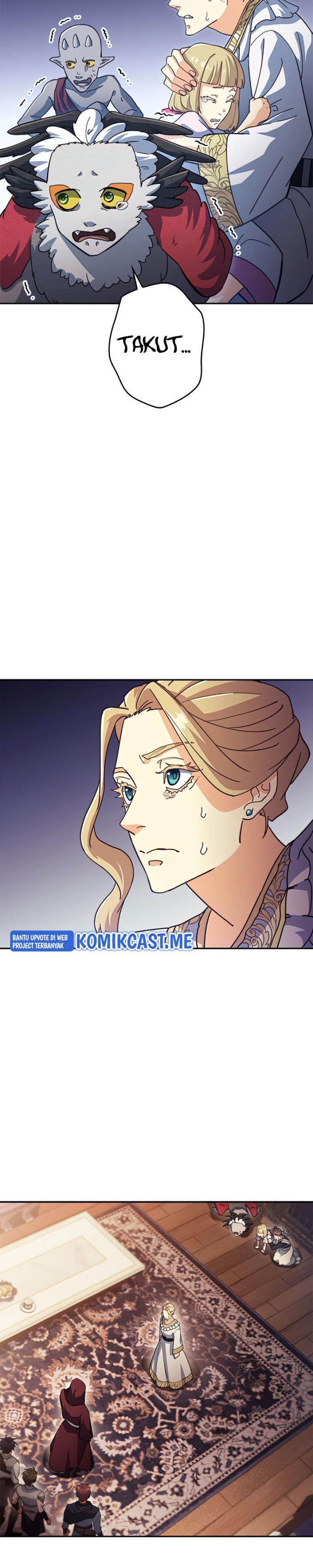 image-komik-white-dragon-duke-pendragon-chapter-52-34/46