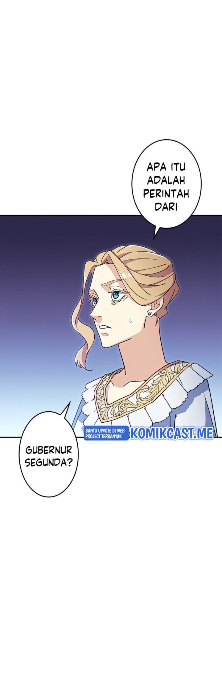 image-komik-white-dragon-duke-pendragon-chapter-52-35/46