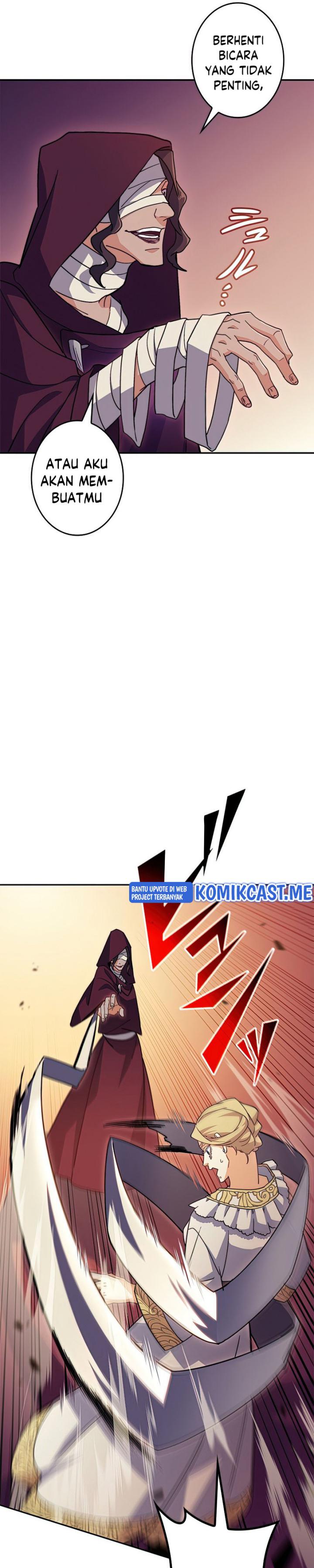 image-komik-white-dragon-duke-pendragon-chapter-52-36/46