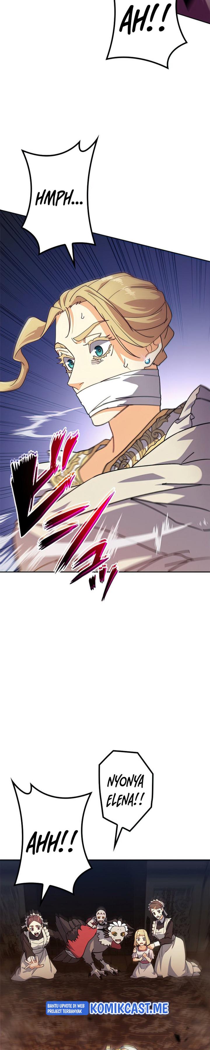 image-komik-white-dragon-duke-pendragon-chapter-52-37/46