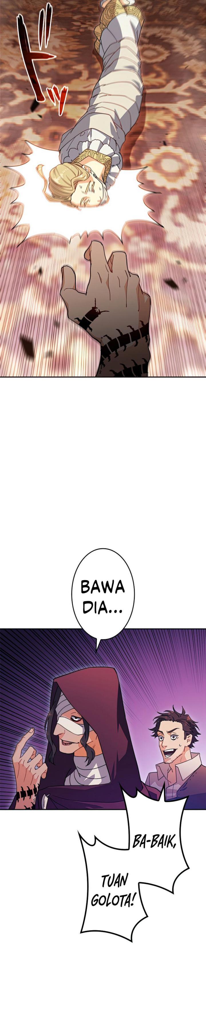 image-komik-white-dragon-duke-pendragon-chapter-52-38/46