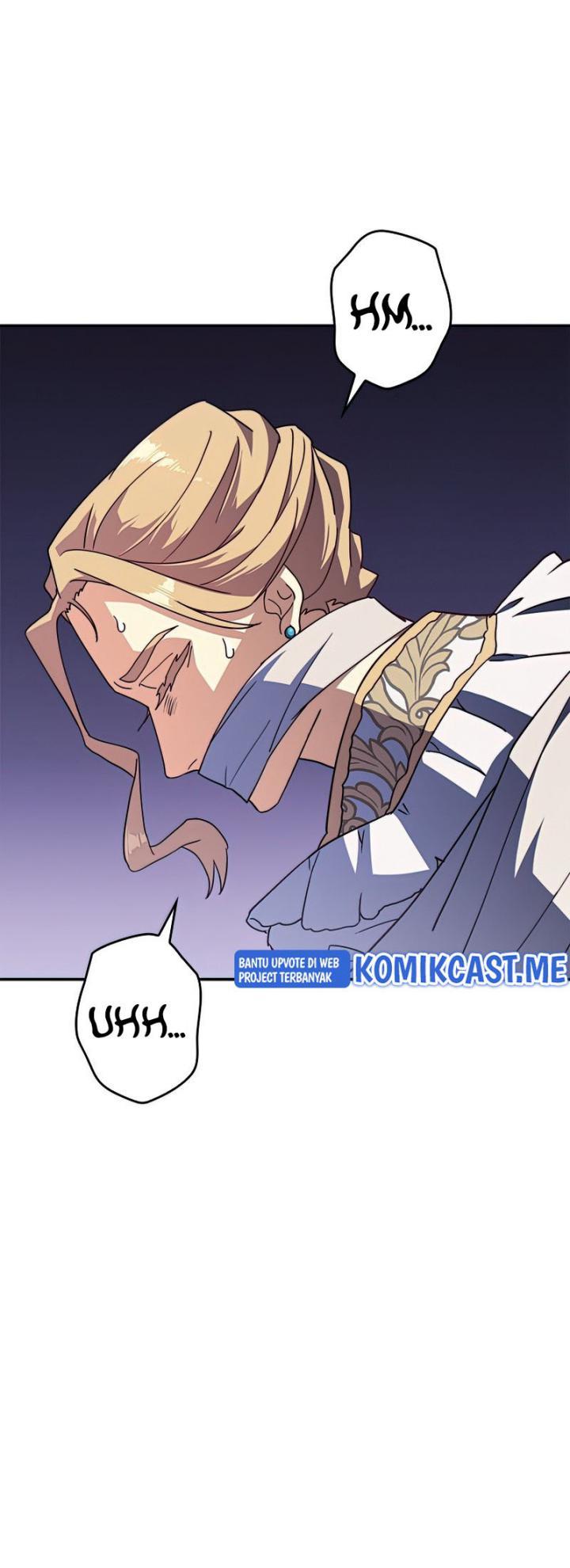 image-komik-white-dragon-duke-pendragon-chapter-52-39/46