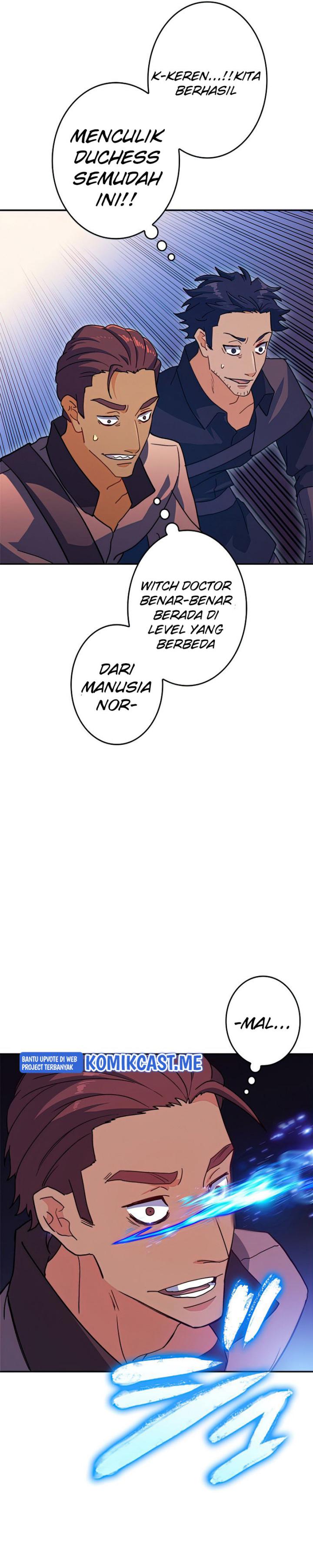 image-komik-white-dragon-duke-pendragon-chapter-52-40/46