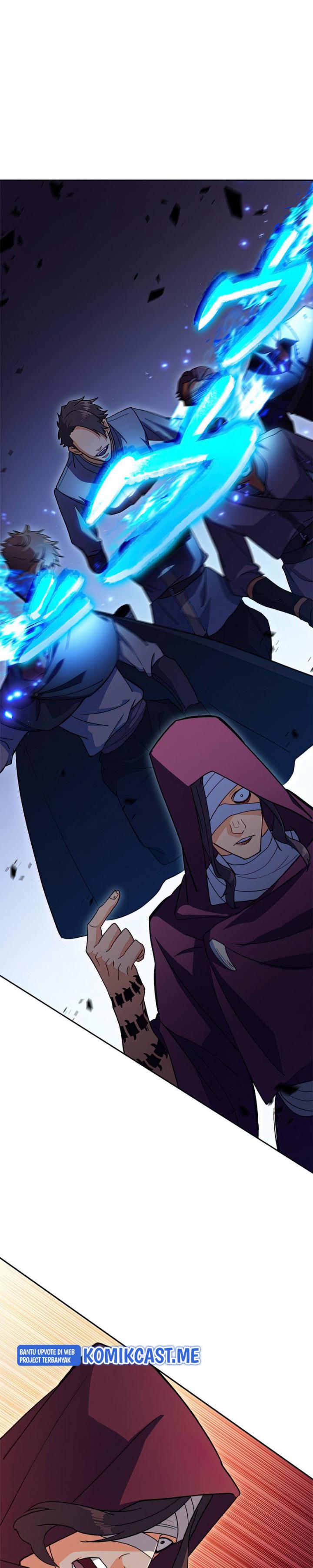 image-komik-white-dragon-duke-pendragon-chapter-52-41/46