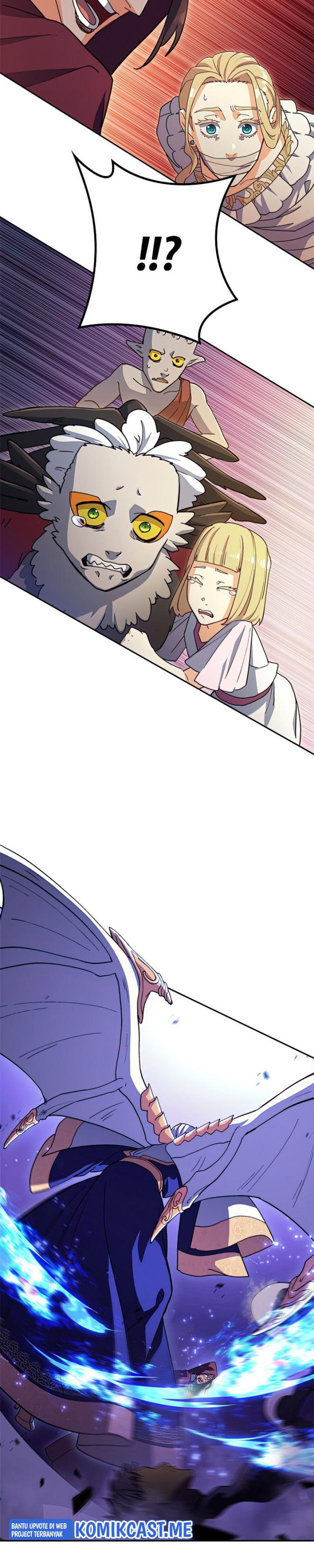 image-komik-white-dragon-duke-pendragon-chapter-52-42/46