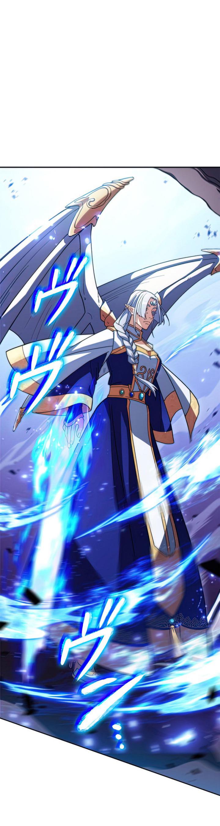 image-komik-white-dragon-duke-pendragon-chapter-52-43/46