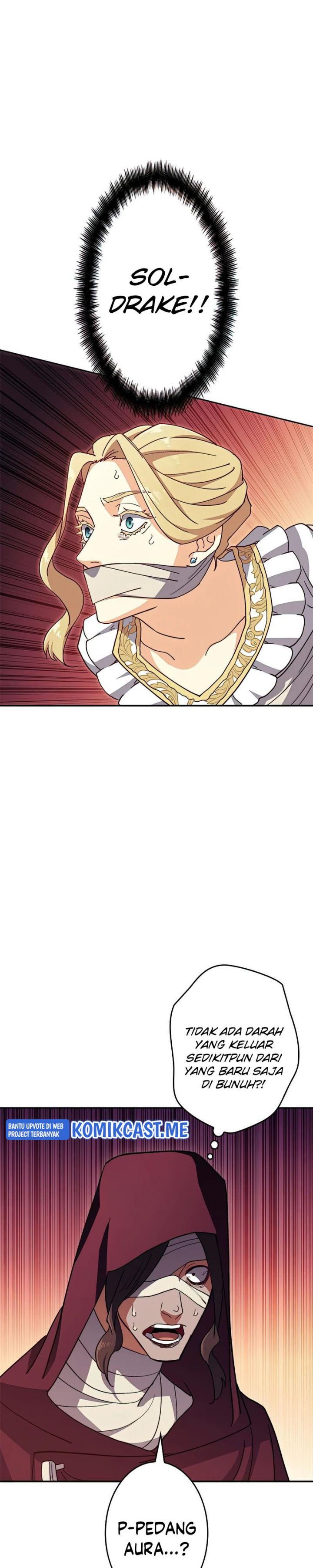 image-komik-white-dragon-duke-pendragon-chapter-52-44/46