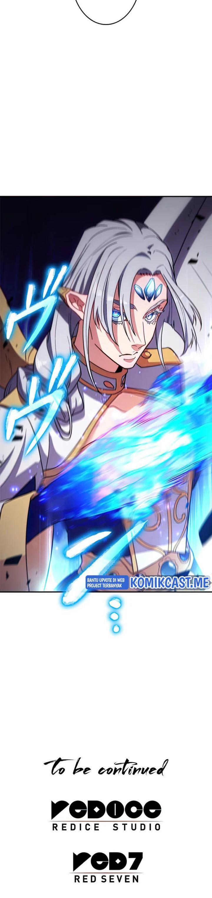 image-komik-white-dragon-duke-pendragon-chapter-52-45/46