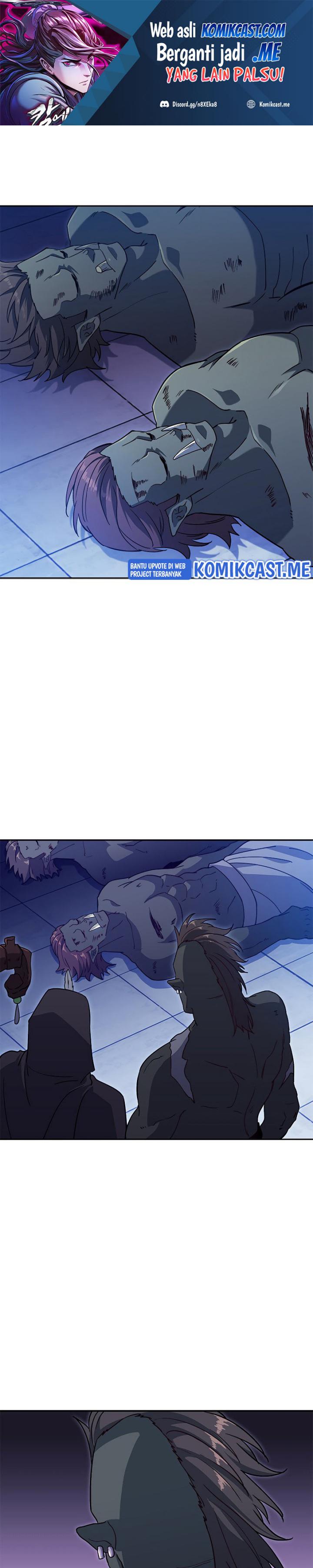 image-komik-white-dragon-duke-pendragon-chapter-54-0/50