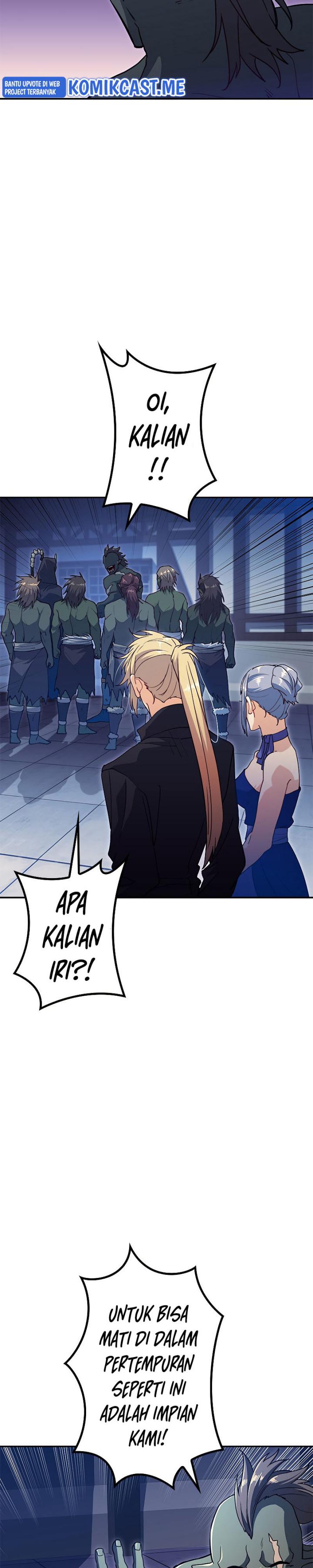 image-komik-white-dragon-duke-pendragon-chapter-54-1/50