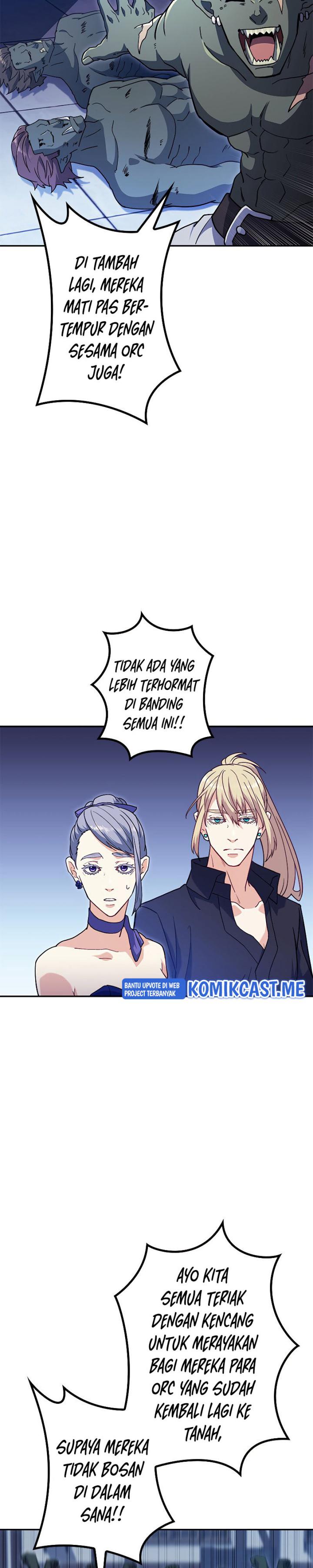 image-komik-white-dragon-duke-pendragon-chapter-54-2/50