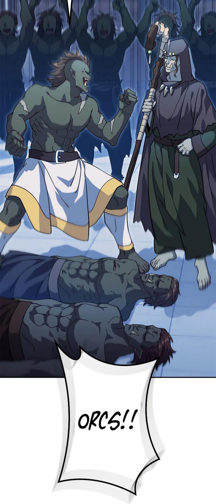 image-komik-white-dragon-duke-pendragon-chapter-54-3/50