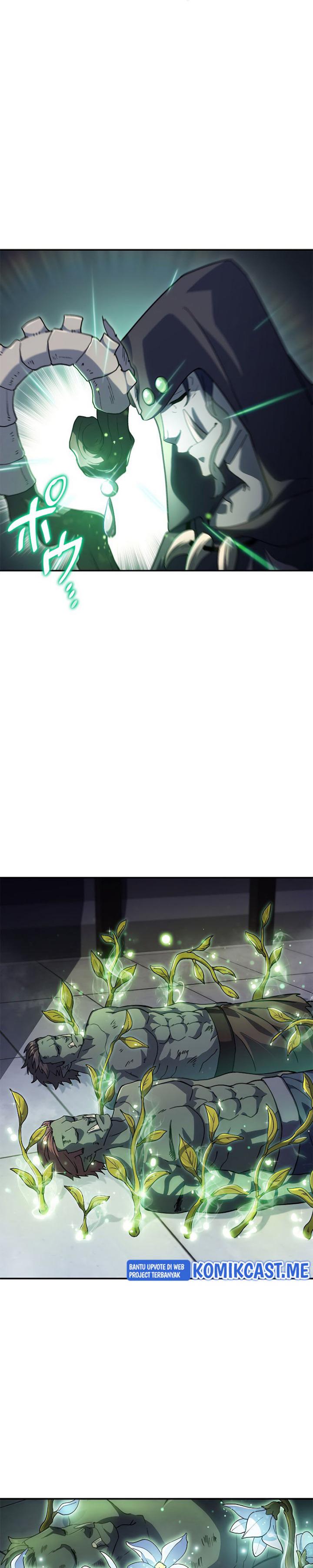 image-komik-white-dragon-duke-pendragon-chapter-54-4/50