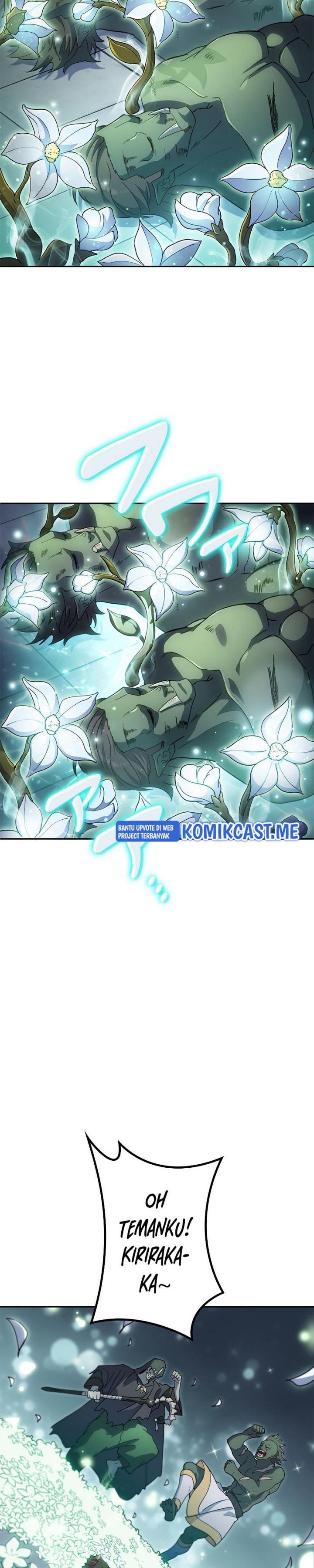 image-komik-white-dragon-duke-pendragon-chapter-54-5/50