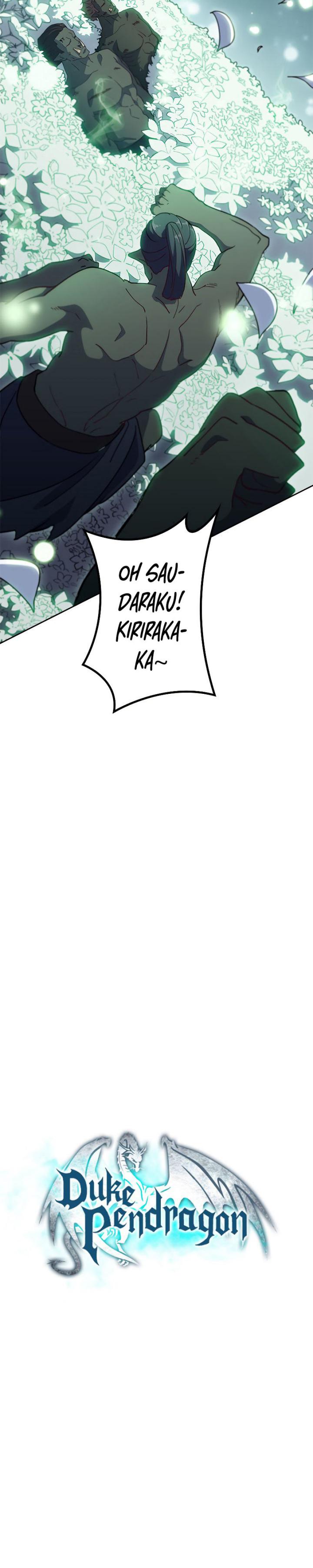 image-komik-white-dragon-duke-pendragon-chapter-54-6/50