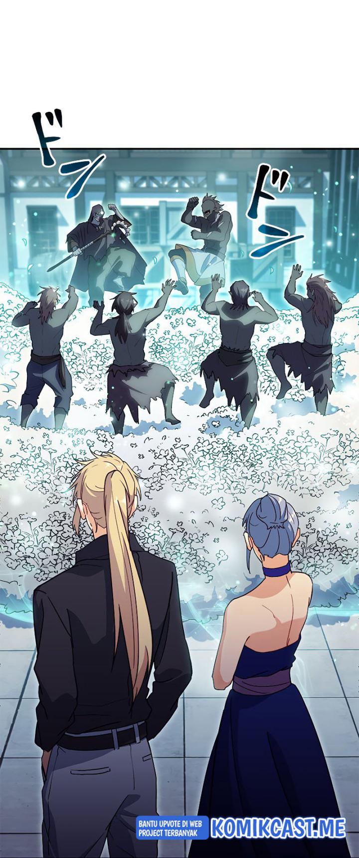 image-komik-white-dragon-duke-pendragon-chapter-54-7/50