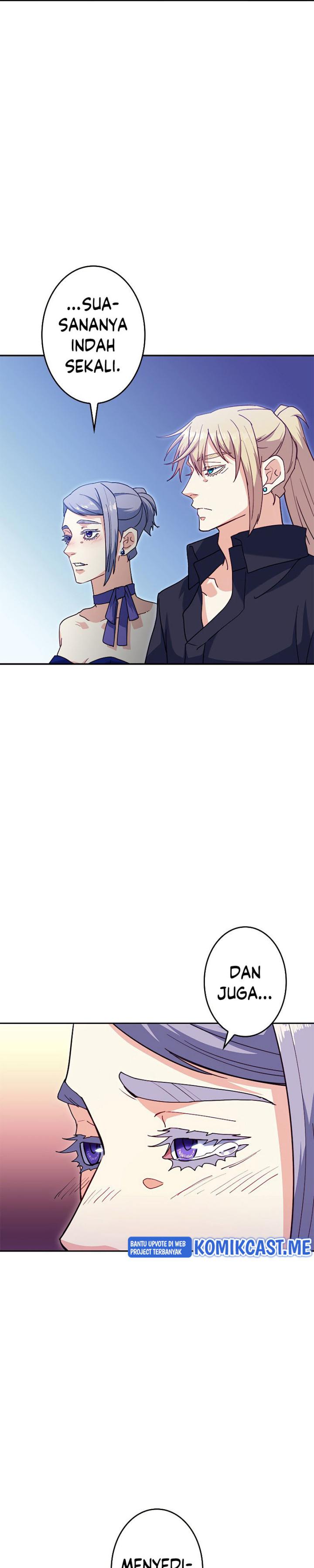 image-komik-white-dragon-duke-pendragon-chapter-54-8/50